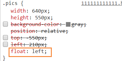 http://img1.sycdn.imooc.com//climg/5c4ede440001265803980199.jpg