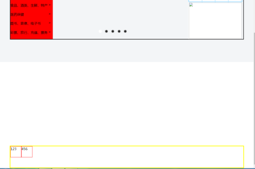 http://img1.sycdn.imooc.com//climg/5c4edffa00015f7412040796.jpg