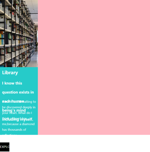 http://img1.sycdn.imooc.com//climg/5c67d066000122c108320842.jpg