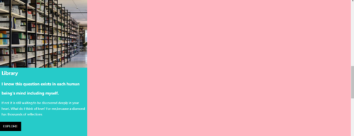 http://img1.sycdn.imooc.com//climg/5c67d0660001734a19120736.jpg