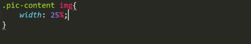 http://img1.sycdn.imooc.com//climg/5c6ffc5f0001da2709380164.jpg