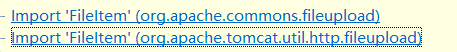 http://img1.sycdn.imooc.com//climg/5c7c096f0001323804570052.jpg