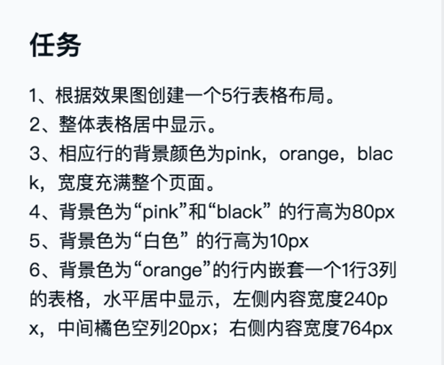 http://img1.sycdn.imooc.com//climg/5c97326900018d1e06720552.jpg