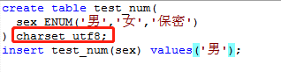 http://img1.sycdn.imooc.com//climg/5cbae35d0001034f03180082.jpg