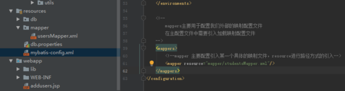 http://img1.sycdn.imooc.com//climg/5cbecfcb0001a1e508710230.jpg