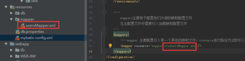 http://img1.sycdn.imooc.com//climg/5cbef0c70001918708350208.jpg