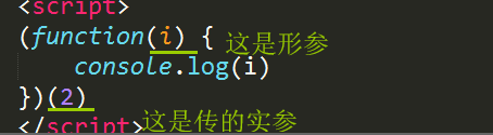 http://img1.sycdn.imooc.com//climg/5cc269680001ee9d04540125.jpg