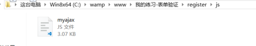 http://img1.sycdn.imooc.com//climg/5cd1505f0001209c07540136.jpg