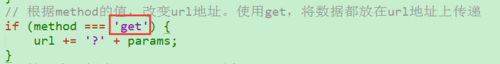 http://img1.sycdn.imooc.com//climg/5cd273930001651308310106.jpg