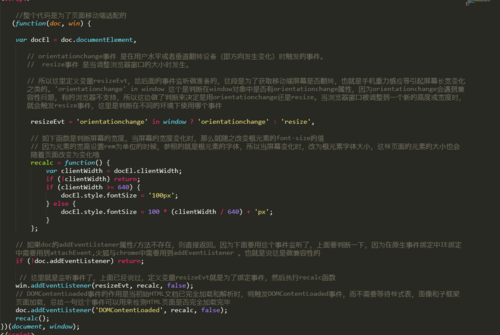 http://img1.sycdn.imooc.com//climg/5cda2edc00019fd611610777.jpg