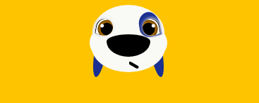 http://img1.sycdn.imooc.com//climg/5cdd18c2000164f903670147.jpg