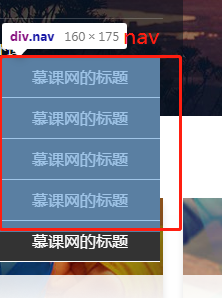 http://img1.sycdn.imooc.com//climg/5ce5050f0001f81502220298.jpg