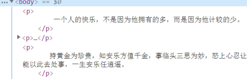 http://img1.sycdn.imooc.com//climg/5cef55f9000136c406300201.jpg