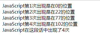 http://img1.sycdn.imooc.com//climg/5cf39fba0001fe3003430139.jpg