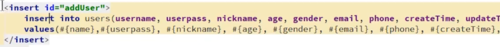 http://img1.sycdn.imooc.com//climg/5cf7388c000122e215170142.jpg