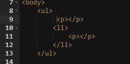 http://img1.sycdn.imooc.com//climg/5d0a152900015d3c02580128.jpg
