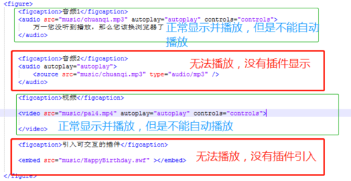 http://img1.sycdn.imooc.com//climg/5d2fe414000136fc06730347.jpg
