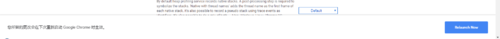 http://img1.sycdn.imooc.com//climg/5d3026bd0001081619200147.jpg
