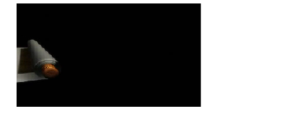 http://img1.sycdn.imooc.com//climg/5d3029cb0001a68304140180.jpg