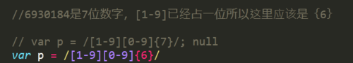 http://img1.sycdn.imooc.com//climg/5d5122e30001ef2106010107.jpg