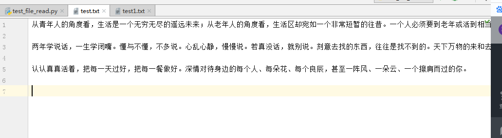 http://img1.sycdn.imooc.com//climg/5d7d128c0938932410310285.jpg