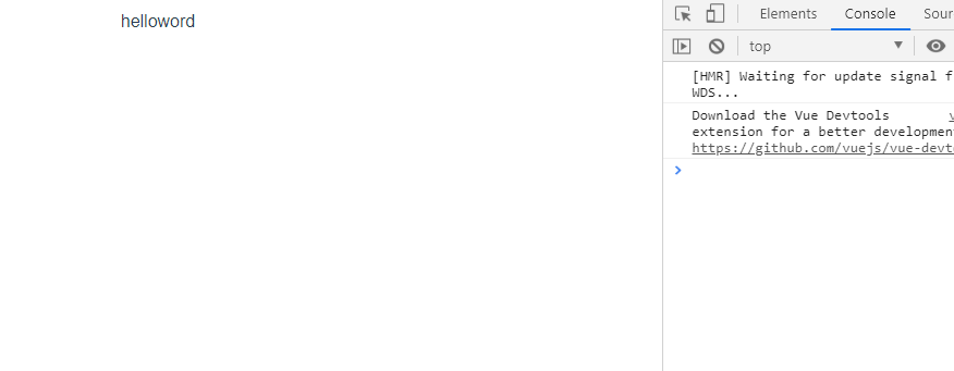 http://img1.sycdn.imooc.com//climg/5d7d9a14095a4d6908760341.jpg