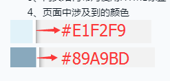 http://img1.sycdn.imooc.com//climg/5d8c869d0963d7c902470118.jpg