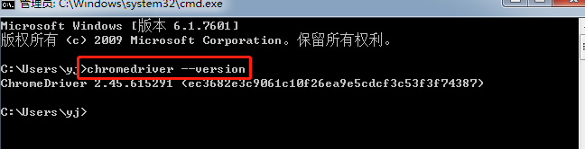 http://img1.sycdn.imooc.com//climg/5d9d7e01091266af06480166.jpg