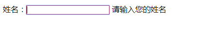 http://img1.sycdn.imooc.com//climg/5da17a4f0976a15b04070089.jpg