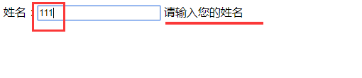http://img1.sycdn.imooc.com//climg/5da17ab3090d515f05100111.jpg