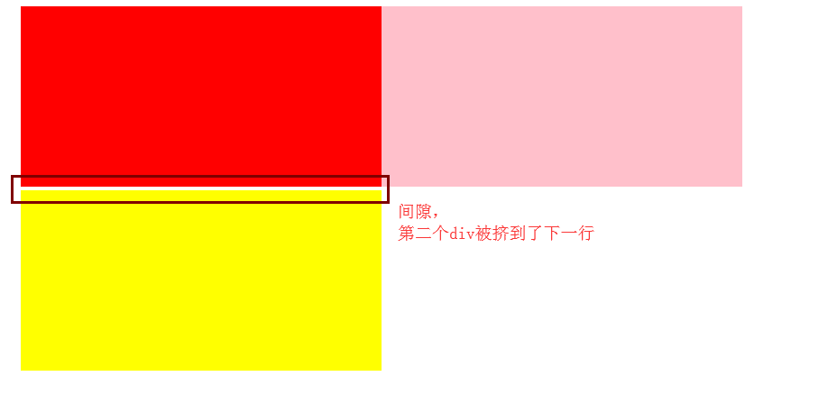 http://img1.sycdn.imooc.com//climg/5dc1406109b4ccce09280458.jpg