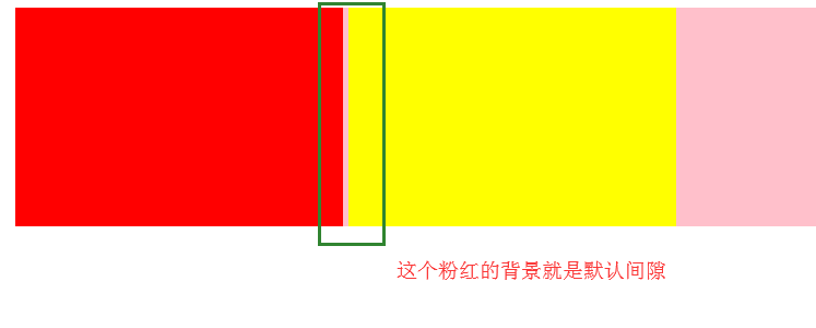 http://img1.sycdn.imooc.com//climg/5dc1415d090e38b507470300.jpg