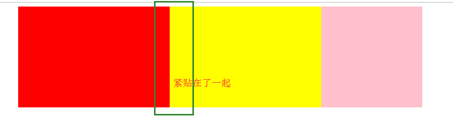 http://img1.sycdn.imooc.com//climg/5dc157b5094f8c0508970240.jpg
