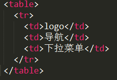 http://img1.sycdn.imooc.com//climg/5dc7715d099d235602320159.jpg