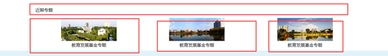 http://img1.sycdn.imooc.com//climg/5dc771770994ea6805540080.jpg