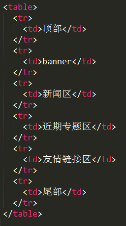 http://img1.sycdn.imooc.com//climg/5dc7719c0939436c02560457.jpg
