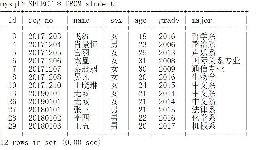 http://img1.sycdn.imooc.com//climg/5dea6463098db0db09380515.jpg