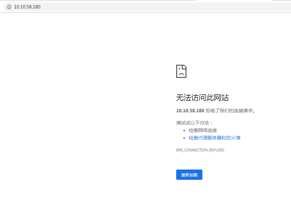 http://img1.sycdn.imooc.com//climg/5df63719090210af09300681.jpg