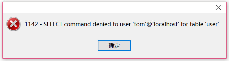 http://img1.sycdn.imooc.com//climg/5e453b51089882fd07400198.jpg