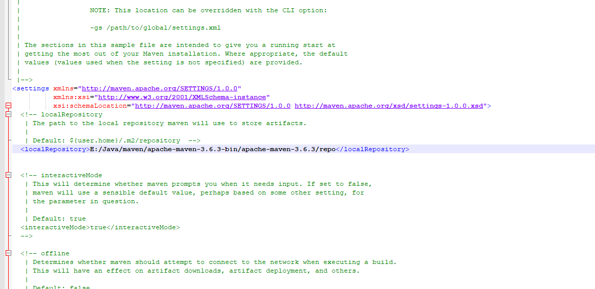 http://img1.sycdn.imooc.com//climg/5e48dd2809d9b1d111630566.jpg