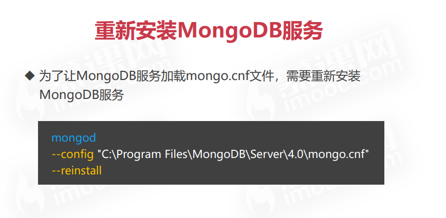 http://img1.sycdn.imooc.com//climg/5e60debf0975fd8e08680425.jpg