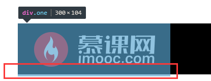 http://img1.sycdn.imooc.com//climg/5e68e8dc09c9783304150159.jpg