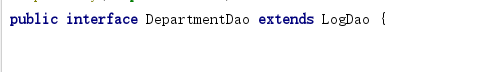 http://img1.sycdn.imooc.com//climg/5e6d8cb5095f124c04940072.jpg