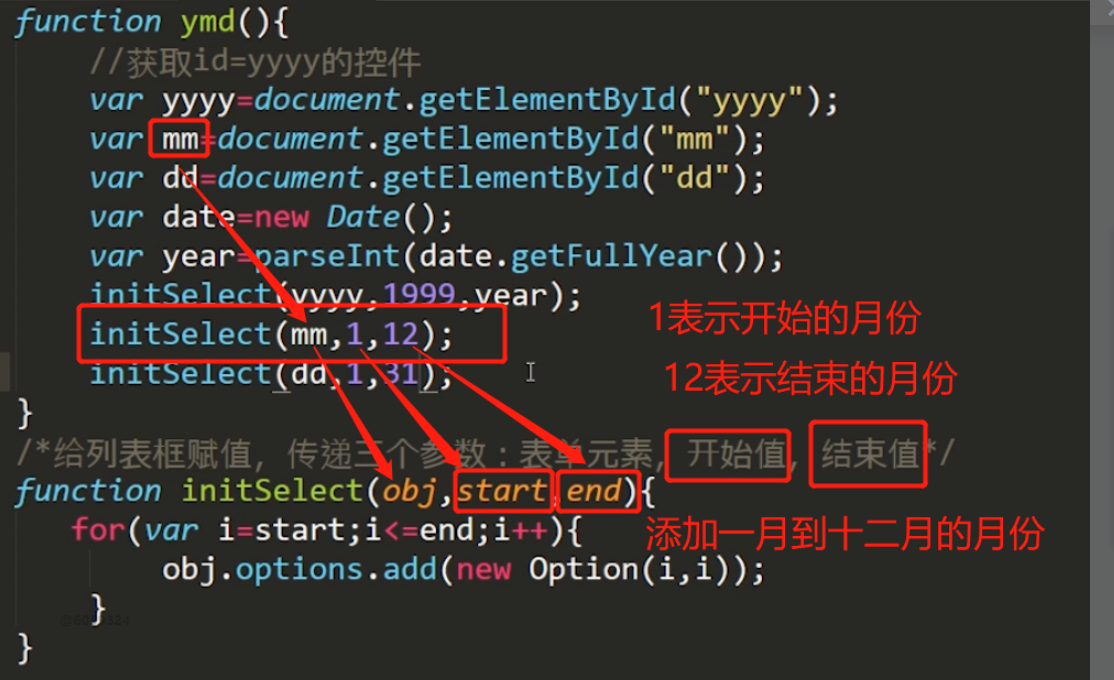 http://img1.sycdn.imooc.com//climg/5e7465a20952ac1411140680.jpg