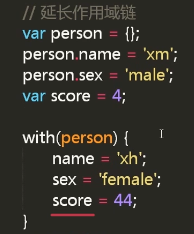 http://img1.sycdn.imooc.com//climg/5e84c97309712f2a03800457.jpg