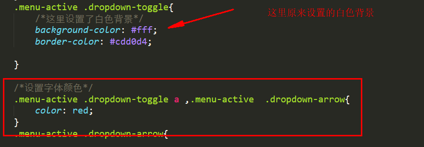http://img1.sycdn.imooc.com//climg/5e8f03bf091dd4fa08730303.jpg