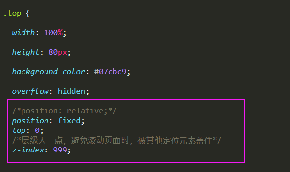 http://img1.sycdn.imooc.com//climg/5ec252f109ed43ce05930352.jpg