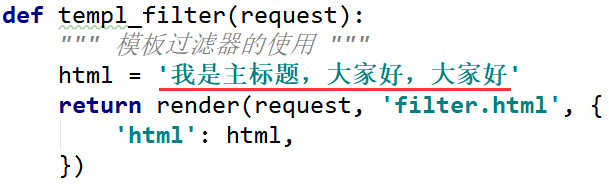 http://img1.sycdn.imooc.com//climg/5ee9917809809a1606090184.jpg