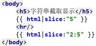 http://img1.sycdn.imooc.com//climg/5ee991aa090bceee03750179.jpg