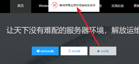 http://img1.sycdn.imooc.com//climg/5ee9d5c309067a0605540255.jpg